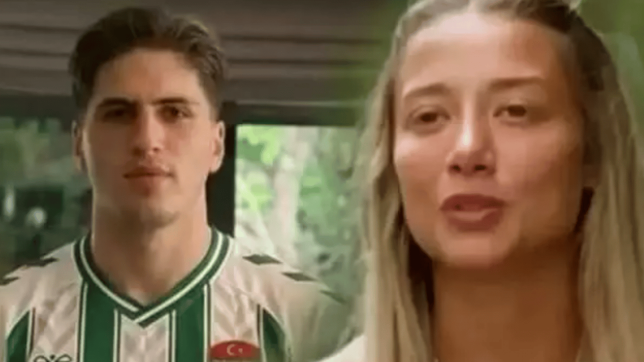 Foto - Futbolcu cinayetinde yeni perde: Birbirlerinden şikayetçi oldular!