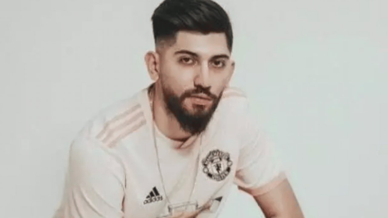 Foto - Futbolcu cinayetinde yeni perde: Birbirlerinden şikayetçi oldular!