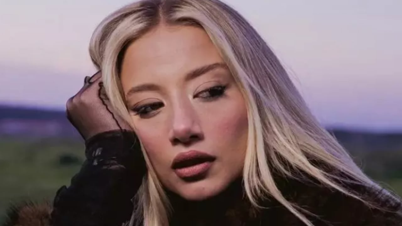 Foto - Futbolcu cinayetinde yeni perde: Birbirlerinden şikayetçi oldular!