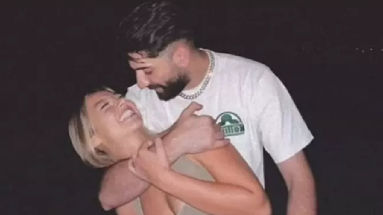 Foto - Futbolcu cinayetinde yeni perde: Birbirlerinden şikayetçi oldular!