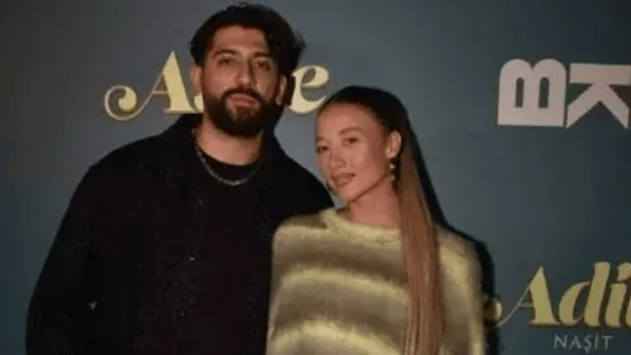 Foto - Futbolcu cinayetinde yeni perde: Birbirlerinden şikayetçi oldular!