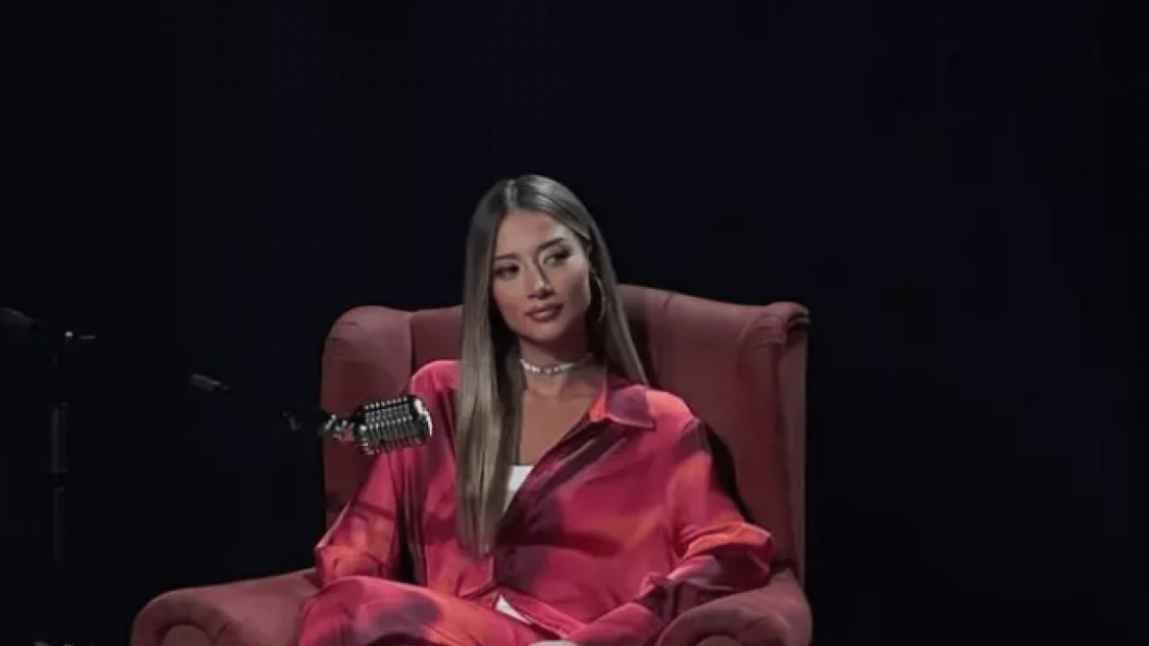 Futbolcu cinayetinde yeni perde: Birbirlerinden şikayetçi oldular!