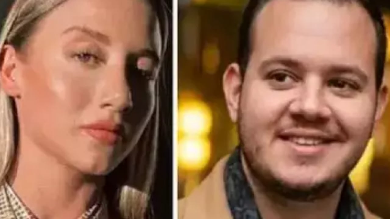 Foto - Futbolcu cinayetiyle ilgili tutuklanmıştı: İzzet Yıldızhan'ın 8 dakikalık sır görüşmesi!