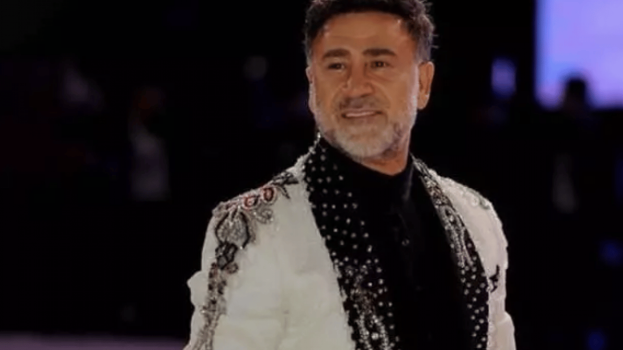 Foto - Futbolcu cinayetiyle ilgili tutuklanmıştı: İzzet Yıldızhan'ın 8 dakikalık sır görüşmesi!