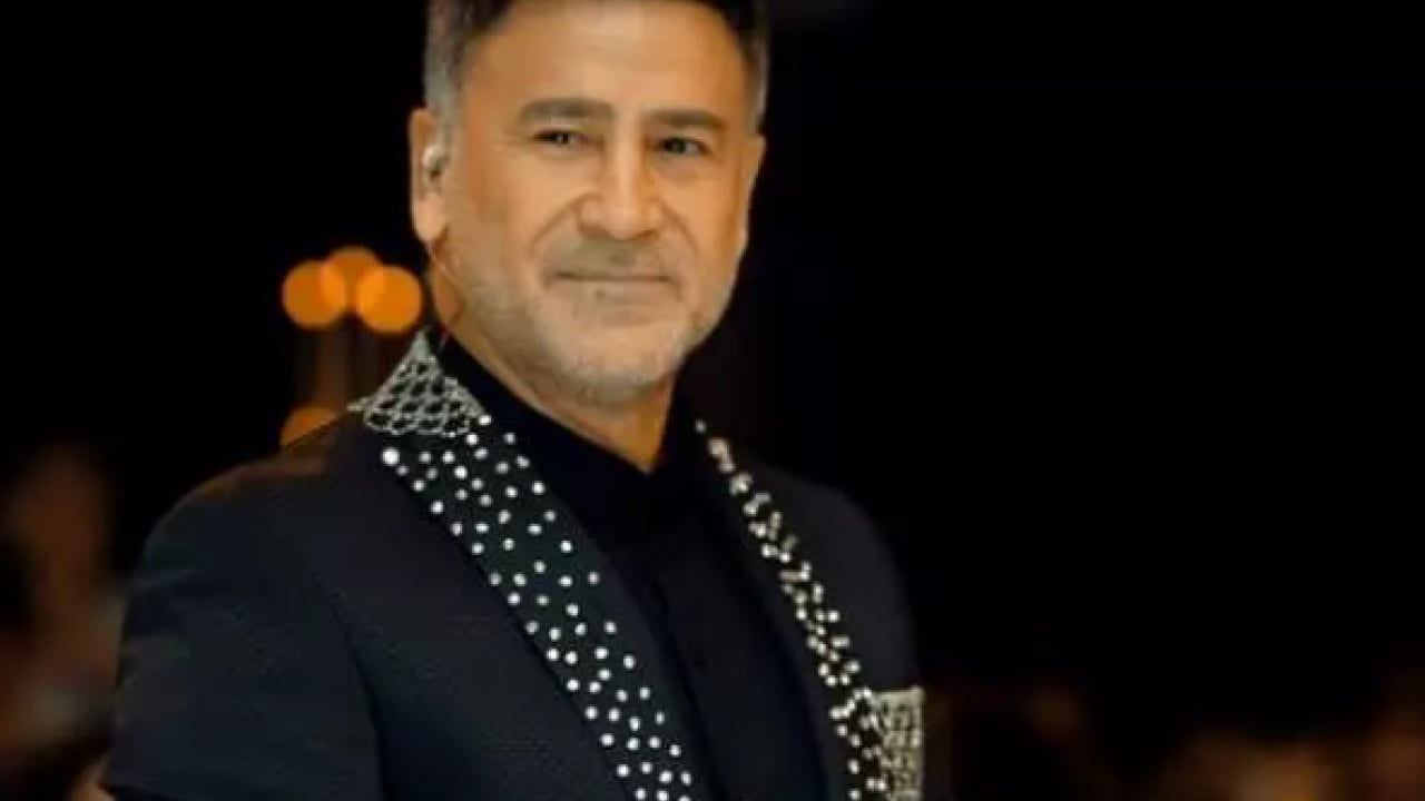 Foto - Futbolcu cinayetiyle ilgili tutuklanmıştı: İzzet Yıldızhan'ın 8 dakikalık sır görüşmesi!