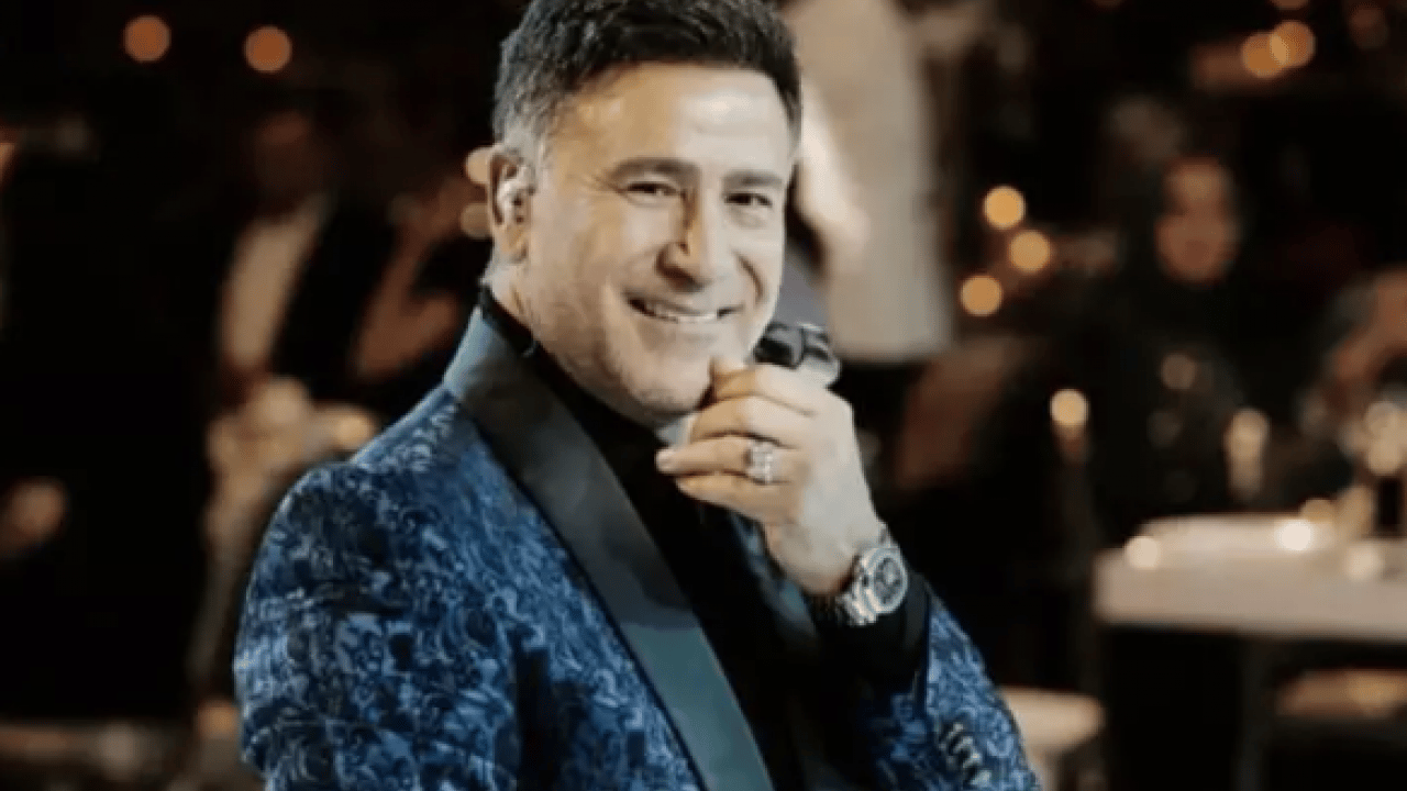 Foto - Futbolcu cinayetiyle ilgili tutuklanmıştı: İzzet Yıldızhan'ın 8 dakikalık sır görüşmesi!