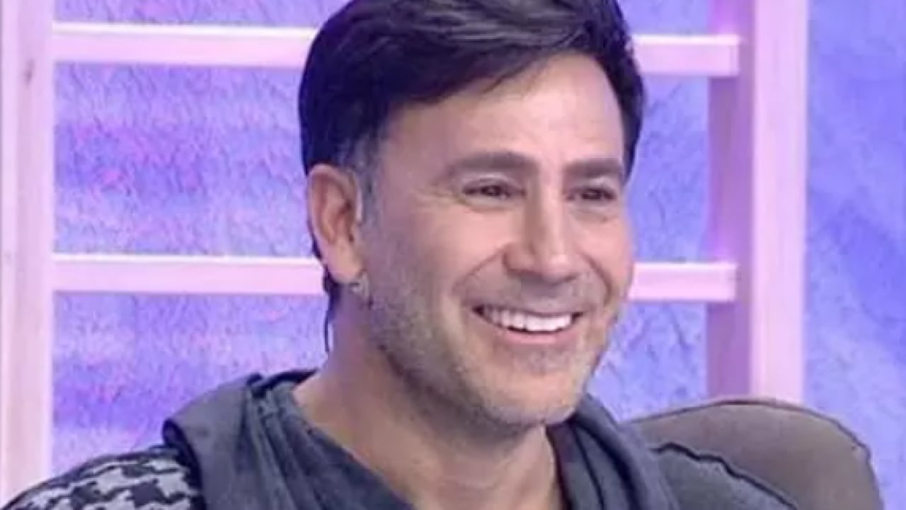 Foto - Futbolcu cinayetiyle ilgili tutuklanmıştı: İzzet Yıldızhan'ın 8 dakikalık sır görüşmesi!