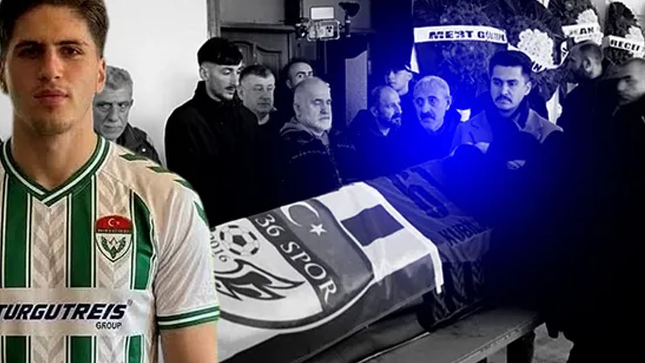 Foto - Futbolcu Kubilay Kaan Kundakçı cinayetinde Aleyna Kalaycıoğlu'ndan İtiraf, şok sözler! 