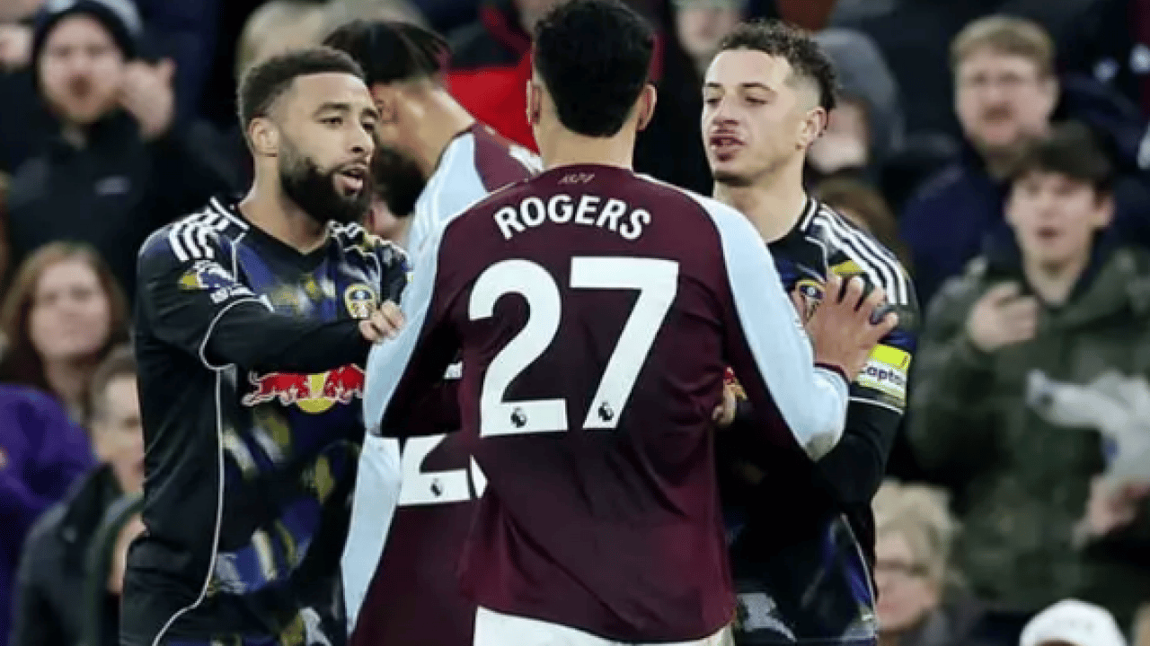 Foto - Futbolculara servet ödüyorlar! Türkiye'den bir takım listeye girdi!