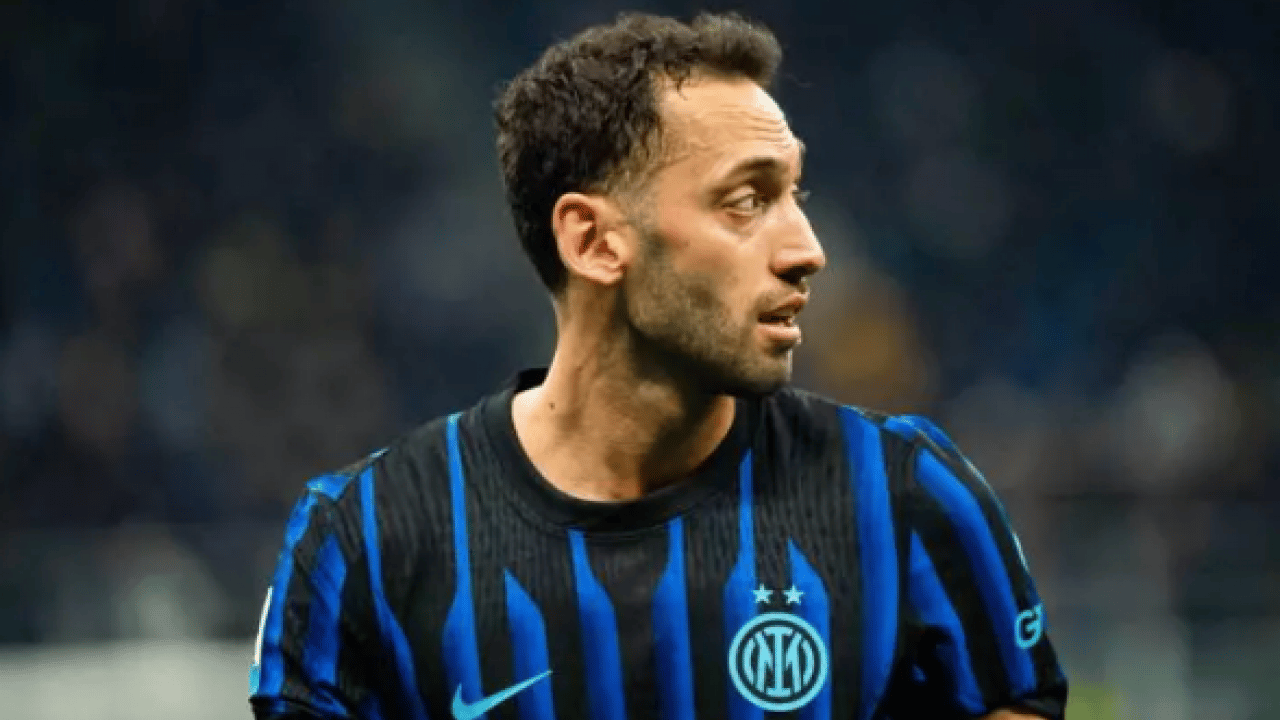 Foto - Futbolculara servet ödüyorlar! Türkiye'den bir takım listeye girdi!