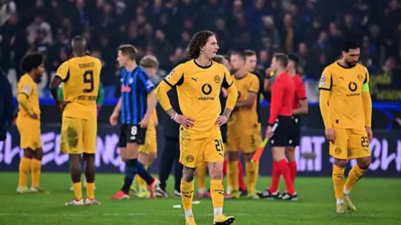 Foto - Futbolculara servet ödüyorlar! Türkiye'den bir takım listeye girdi!