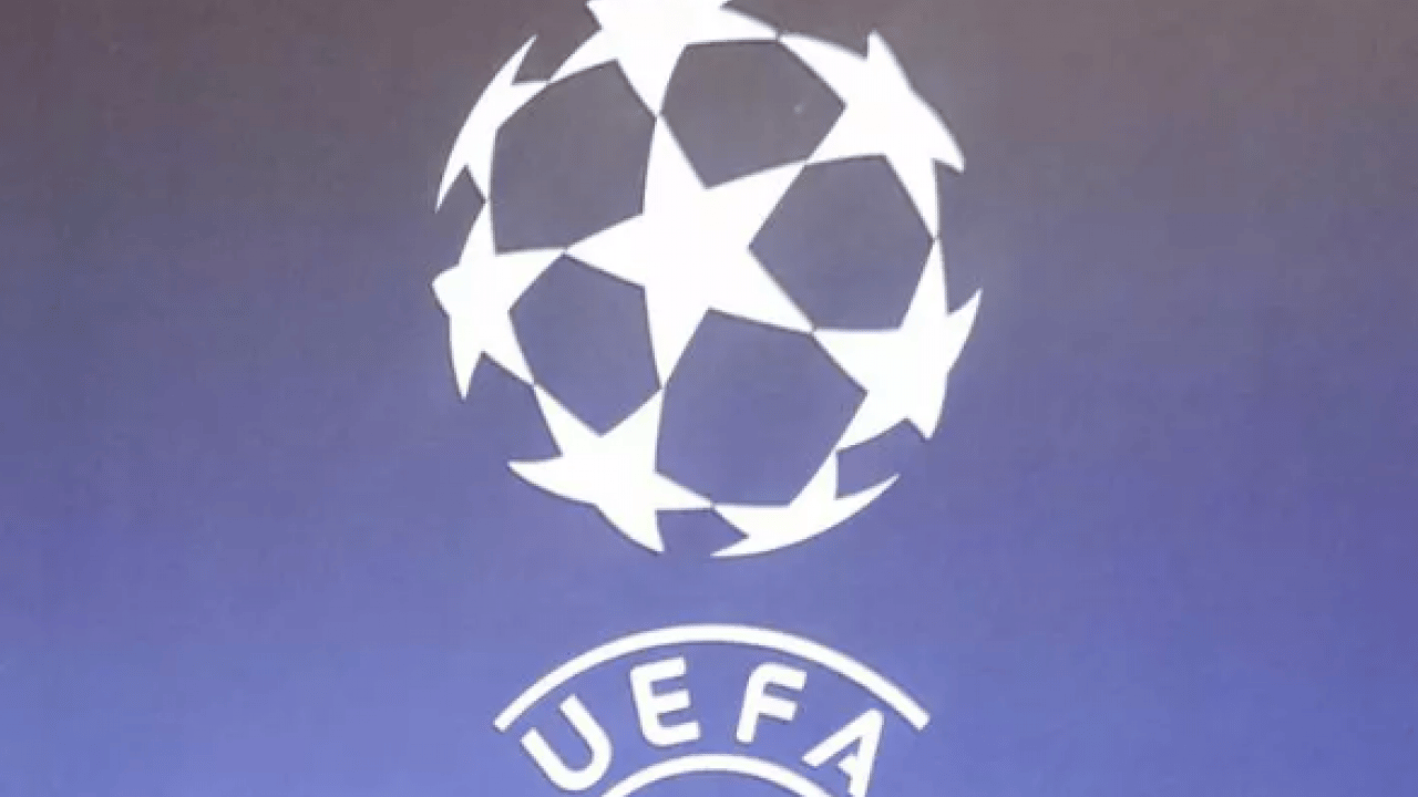 Futbolculara servet ödüyorlar! Türkiye'den bir takım listeye girdi!