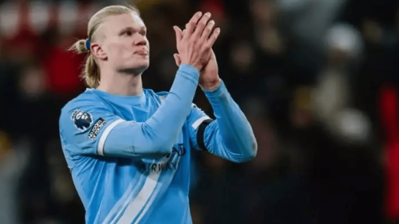 Foto - Futbolculara servet ödüyorlar! Türkiye'den bir takım listeye girdi!