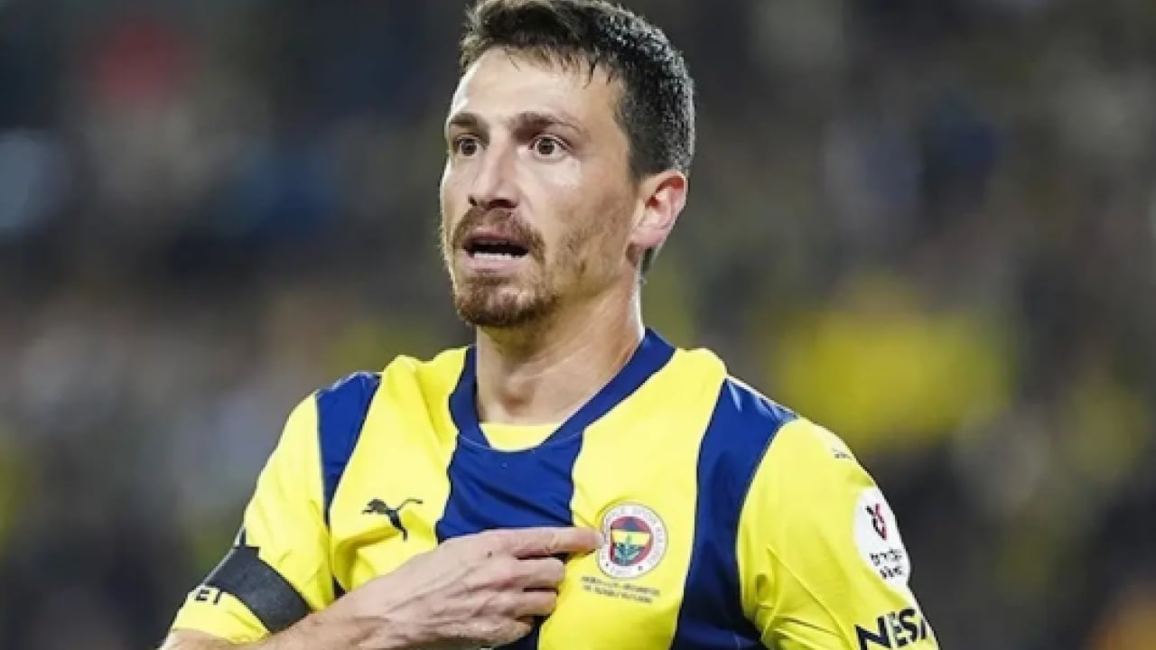 Foto - Futbolda bahis soruşturması: Mert Hakan için mahkemeye koştular!