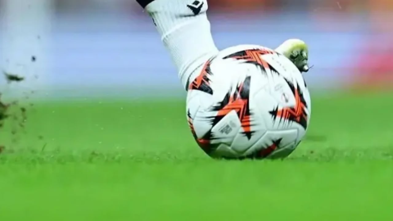 Futbolda devrim gibi değişiklik! Süre sınırlaması geliyor