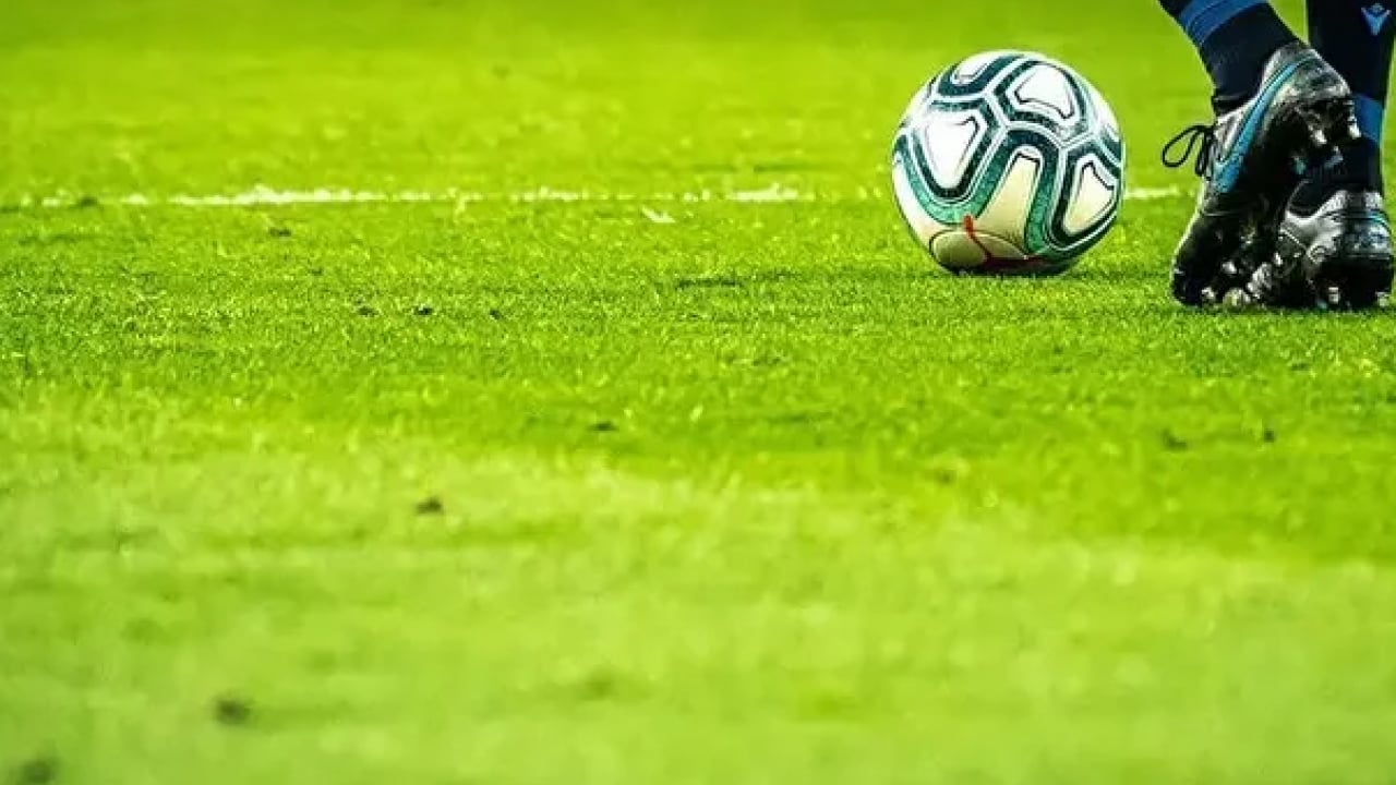 Foto - Futbolda devrim gibi değişiklik! Süre sınırlaması geliyor