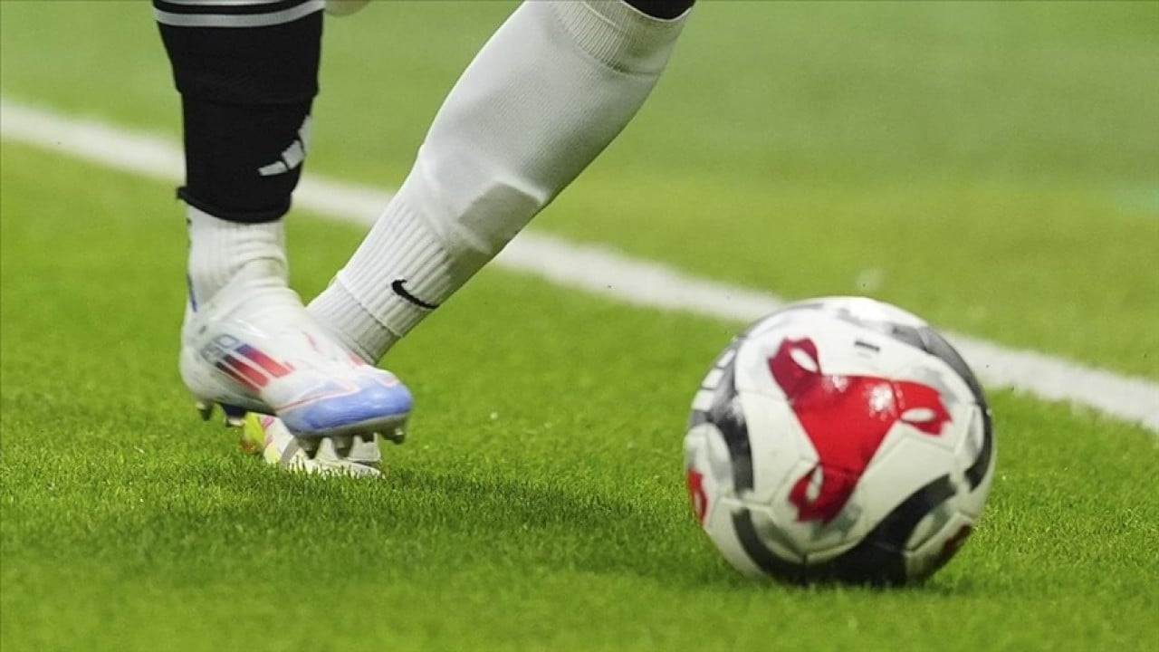 Foto - Futbolda kulüp lisans süreci tamamlandı! İşte lisans alan kulüpler