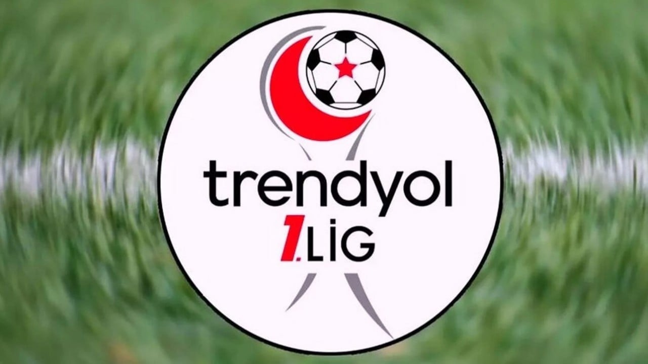 Foto - Futbolda kulüp lisans süreci tamamlandı! İşte lisans alan kulüpler