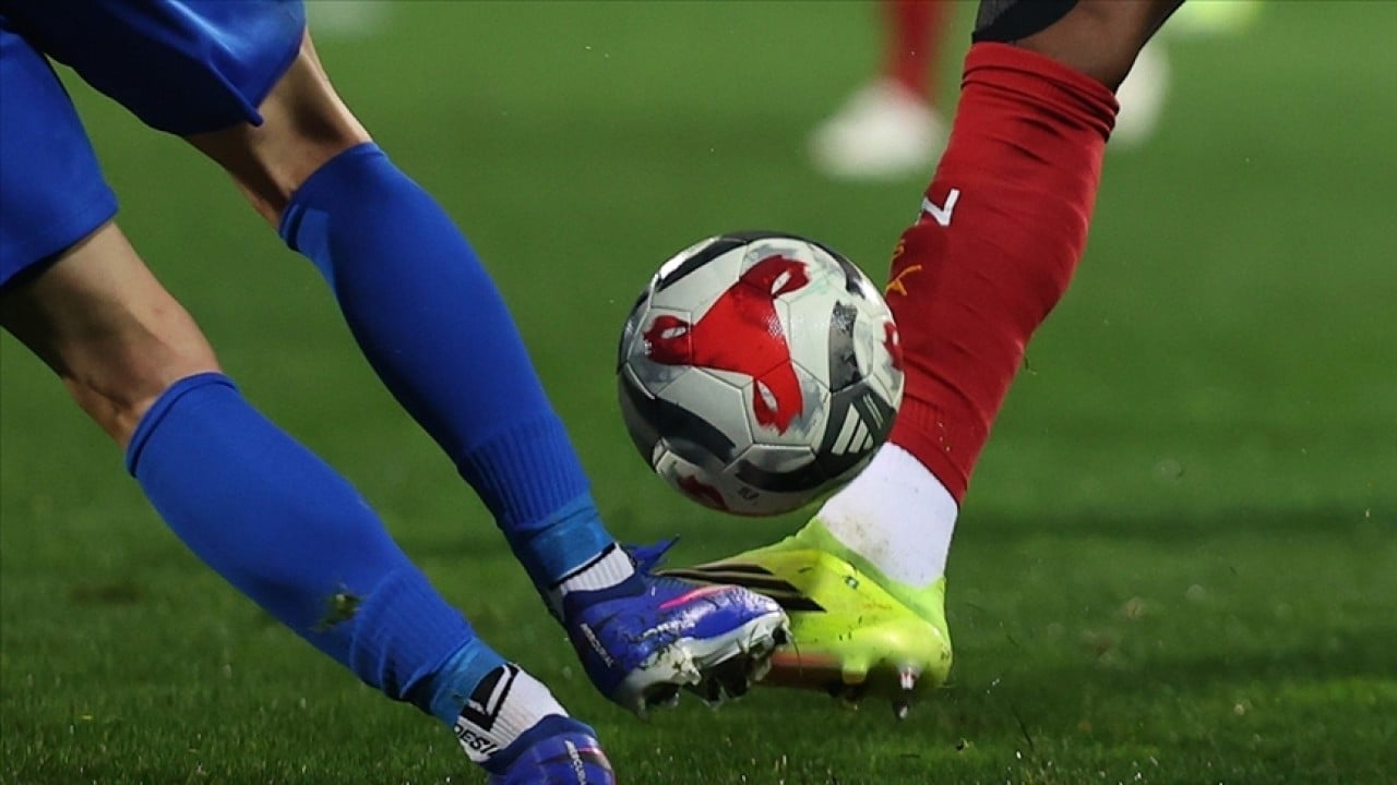 Foto - Futbolda kulüp lisans süreci tamamlandı! İşte lisans alan kulüpler