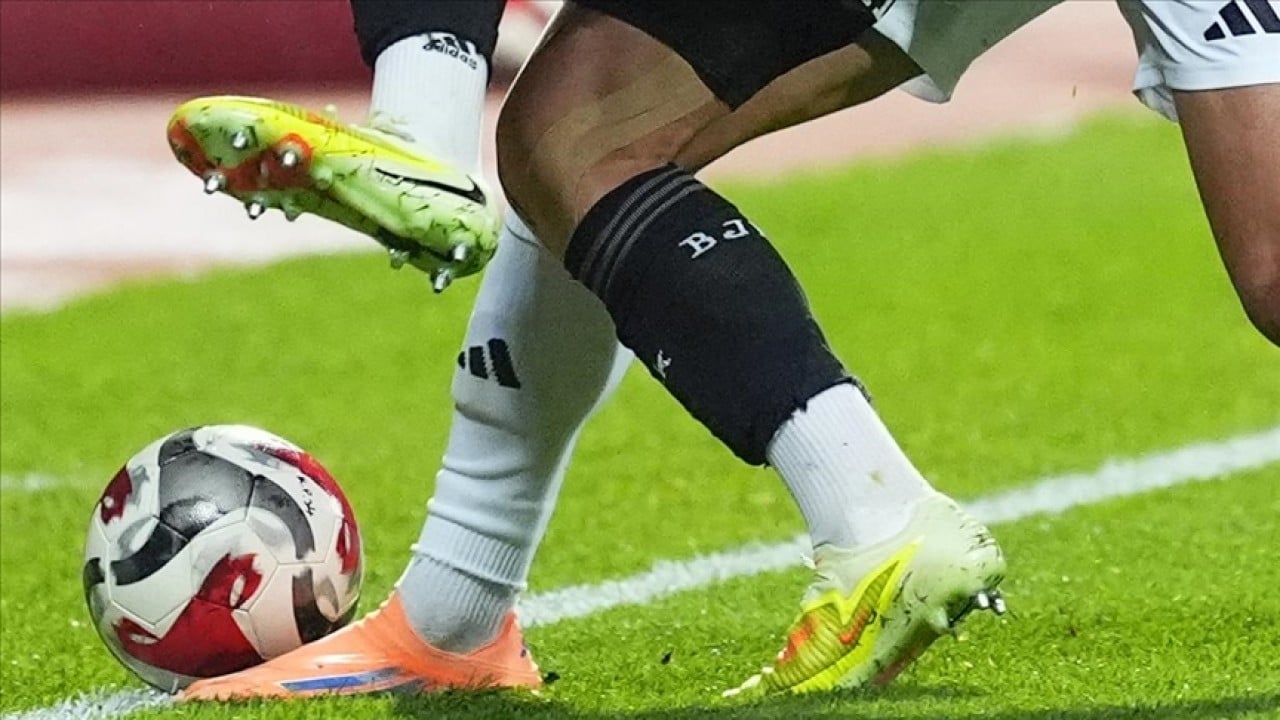 Foto - Futbolda kulüp lisans süreci tamamlandı! İşte lisans alan kulüpler