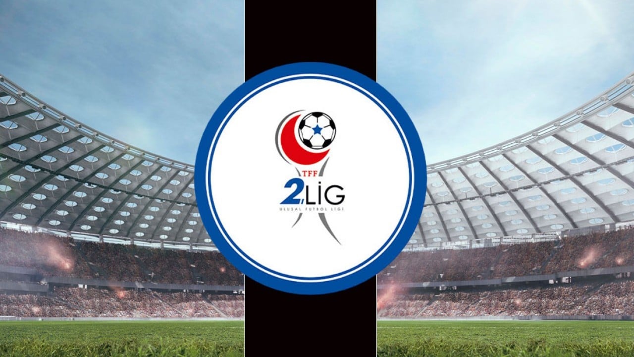 Foto - Futbolda kulüp lisans süreci tamamlandı! İşte lisans alan kulüpler