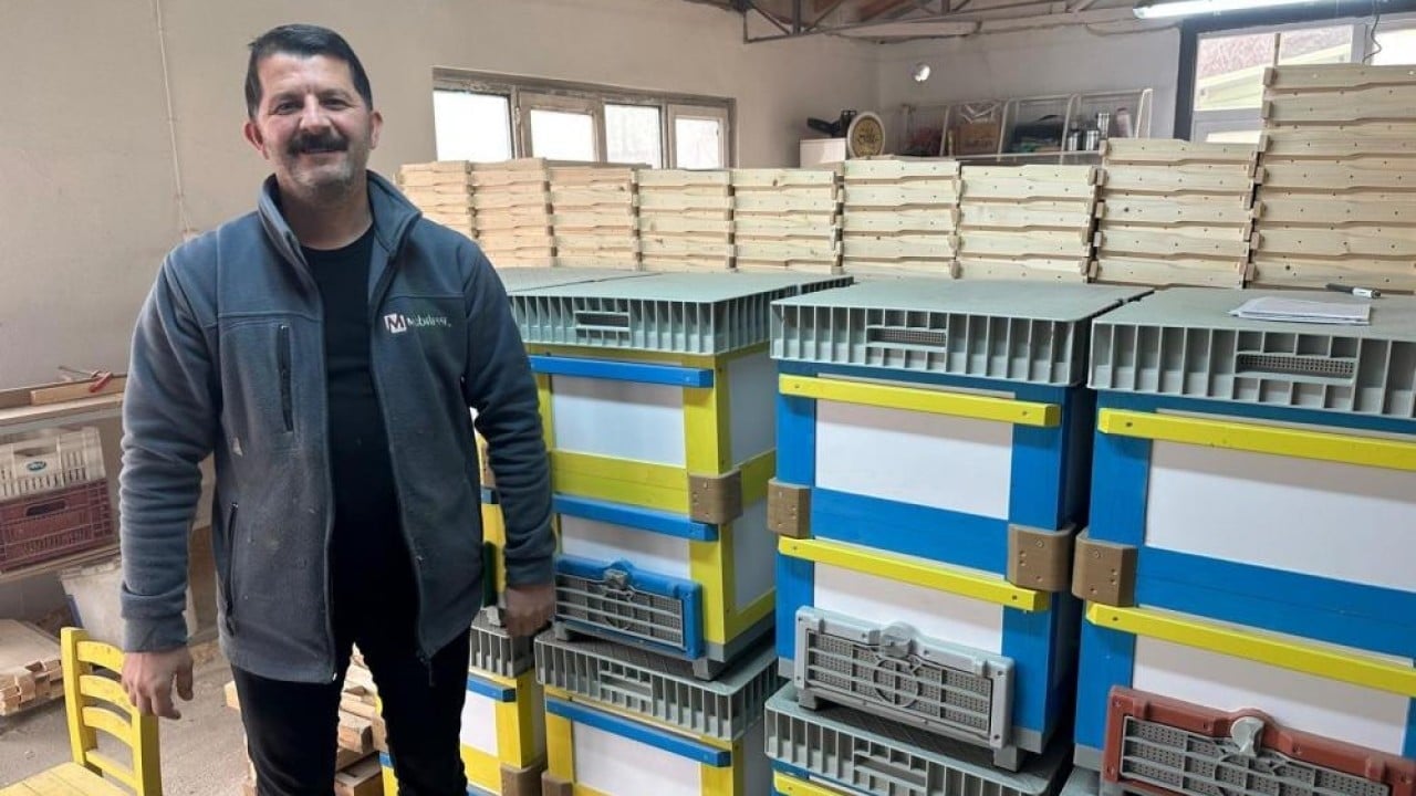 Foto - Futbolda rekabet arıcılara yaradı