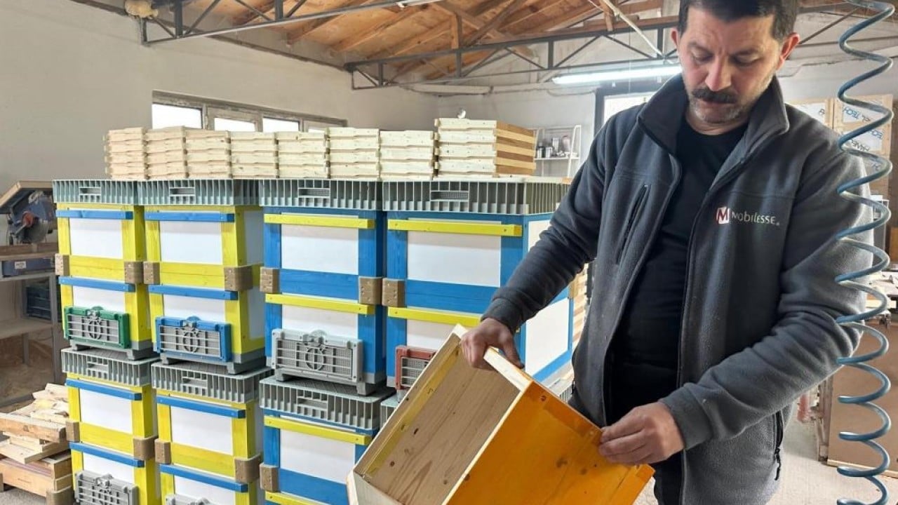 Futbolda rekabet arıcılara yaradı