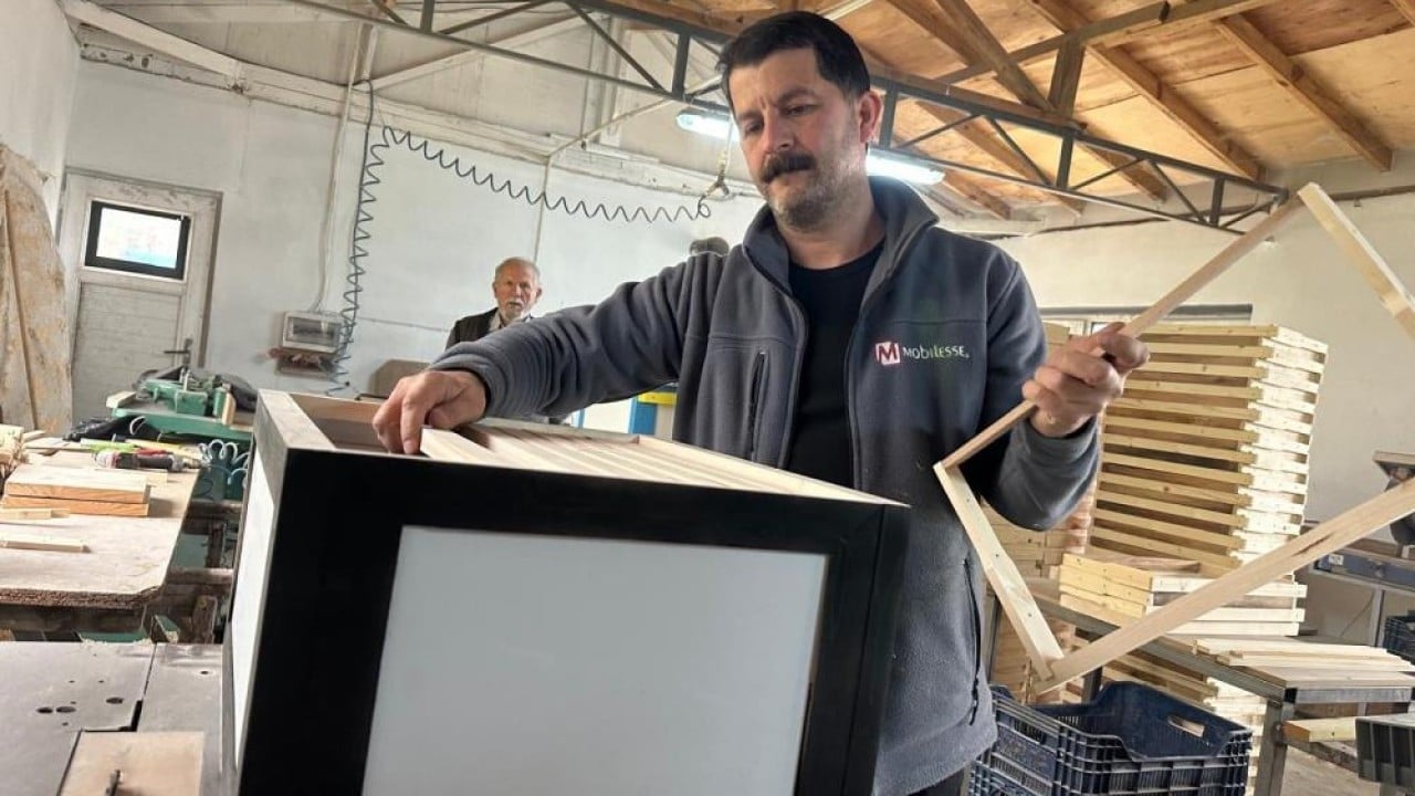 Foto - Futbolda rekabet arıcılara yaradı