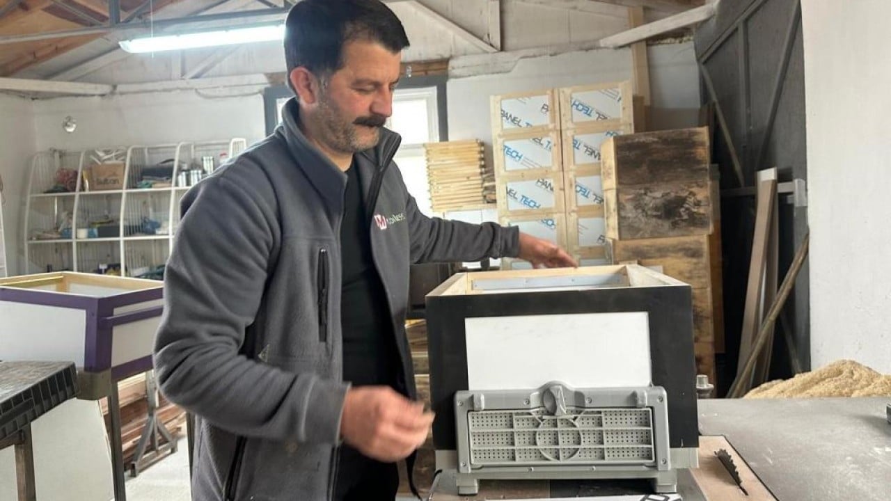 Foto - Futbolda rekabet arıcılara yaradı