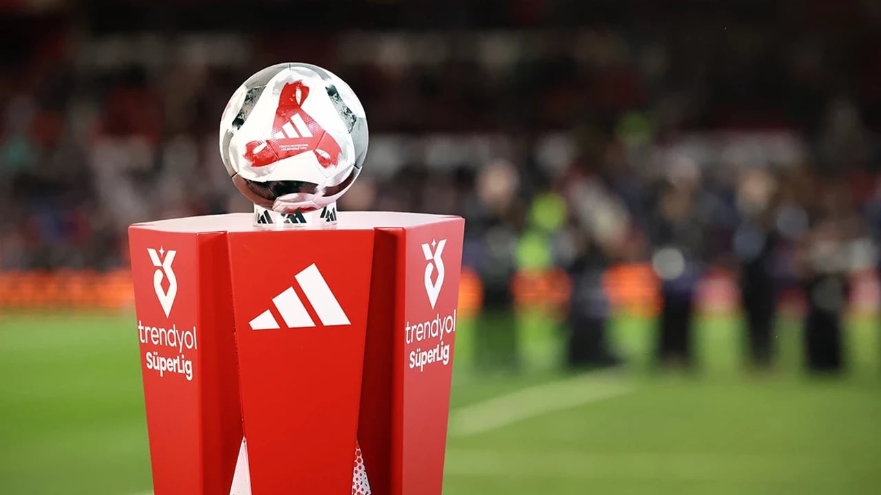 Foto - Futbolda "şike-bahis" depremi! Aralarında Süper Lig ekipleri de var: 13 takım küme düşebilir