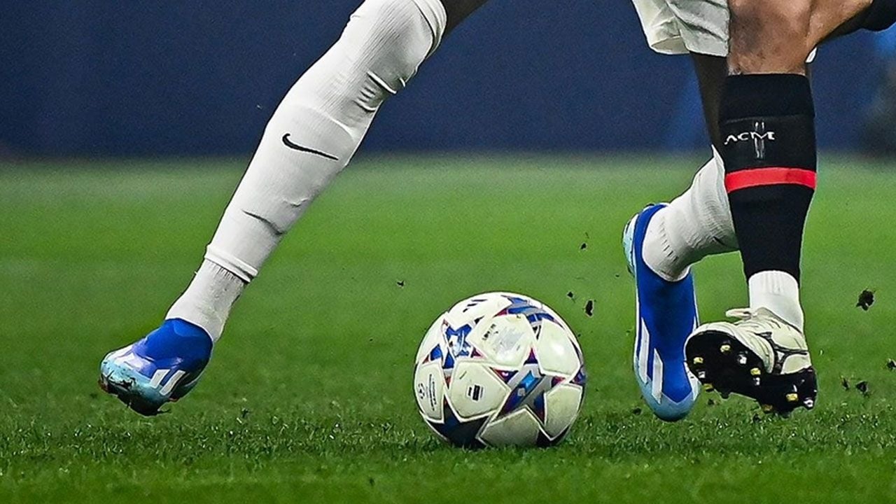 Foto - Futbolda "şike-bahis" depremi! Aralarında Süper Lig ekipleri de var: 13 takım küme düşebilir