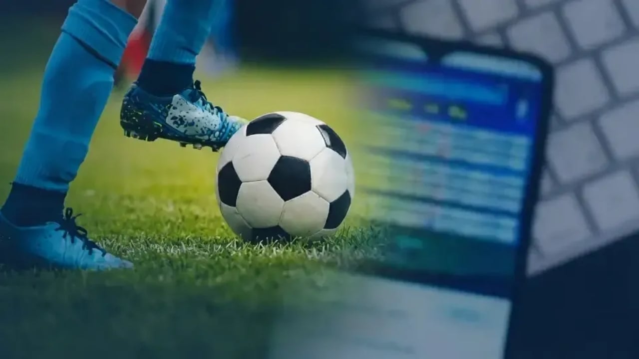 Foto - Futbolda "şike-bahis" depremi! Aralarında Süper Lig ekipleri de var: 13 takım küme düşebilir