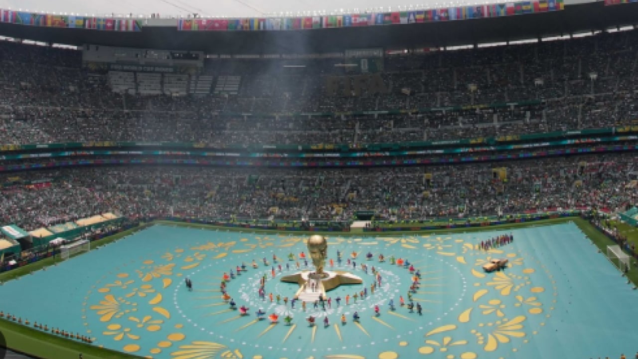 Foto - Futbolseverlerin dertleri bir değil iki değil: Dünya Kupası fena cep yakıyor!