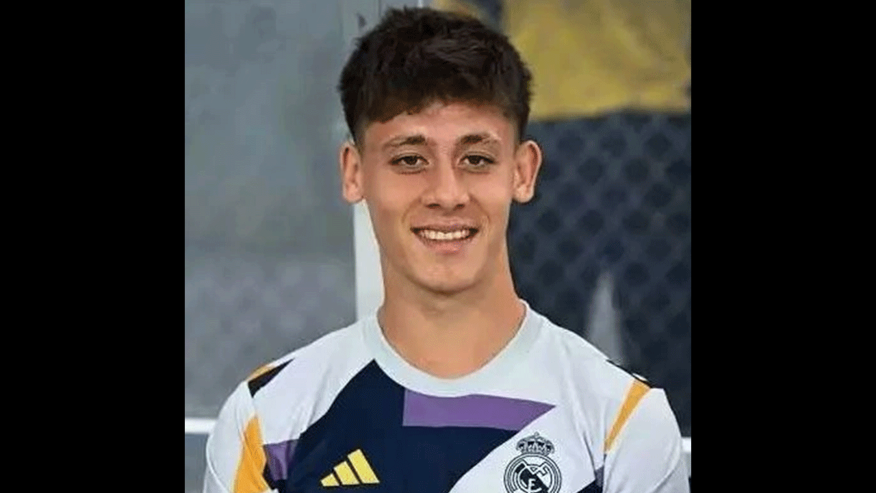 Foto - Futbolun yıldızları hangi şehirden? Memleketleri şaşırtıyor!