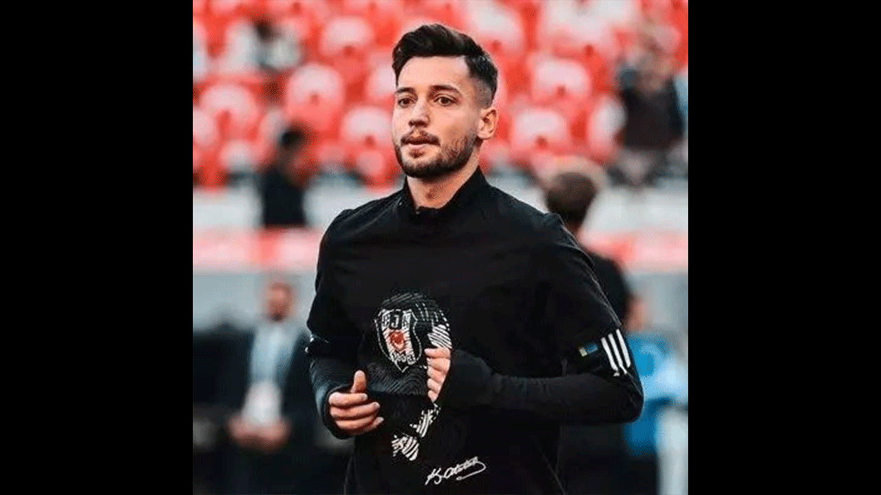 Foto - Futbolun yıldızları hangi şehirden? Memleketleri şaşırtıyor!