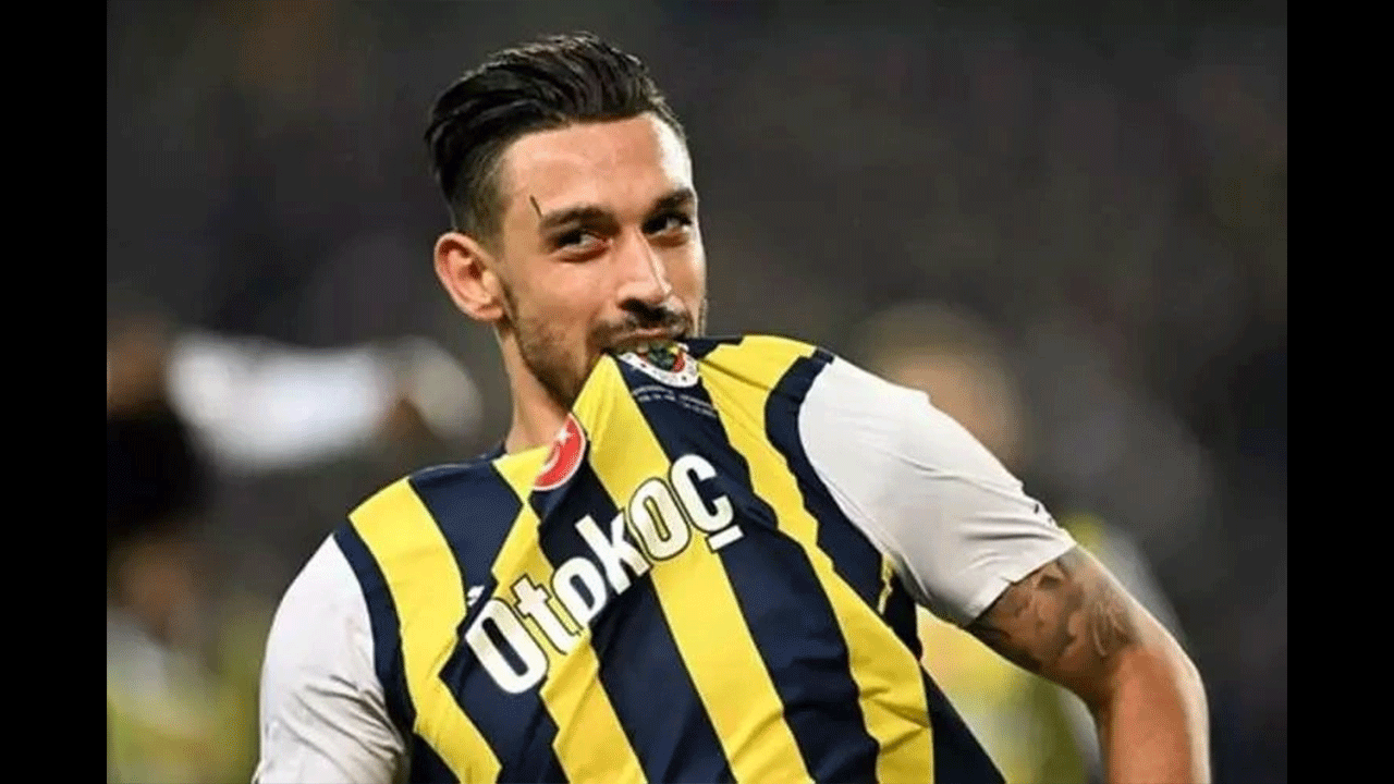 Foto - Futbolun yıldızları hangi şehirden? Memleketleri şaşırtıyor!