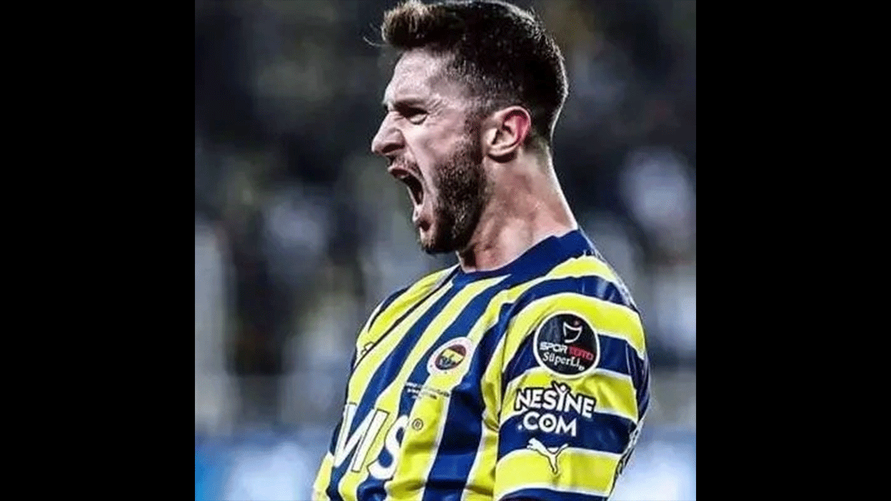 Foto - Futbolun yıldızları hangi şehirden? Memleketleri şaşırtıyor!