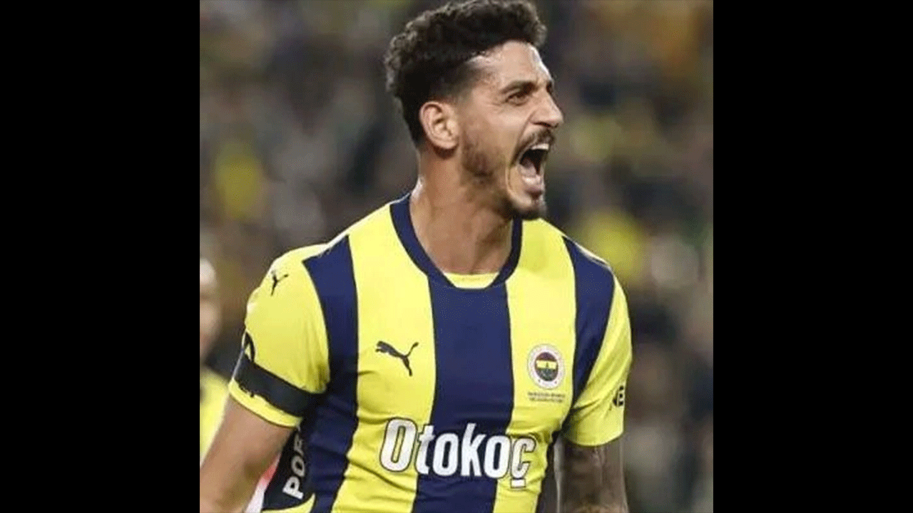 Foto - Futbolun yıldızları hangi şehirden? Memleketleri şaşırtıyor!