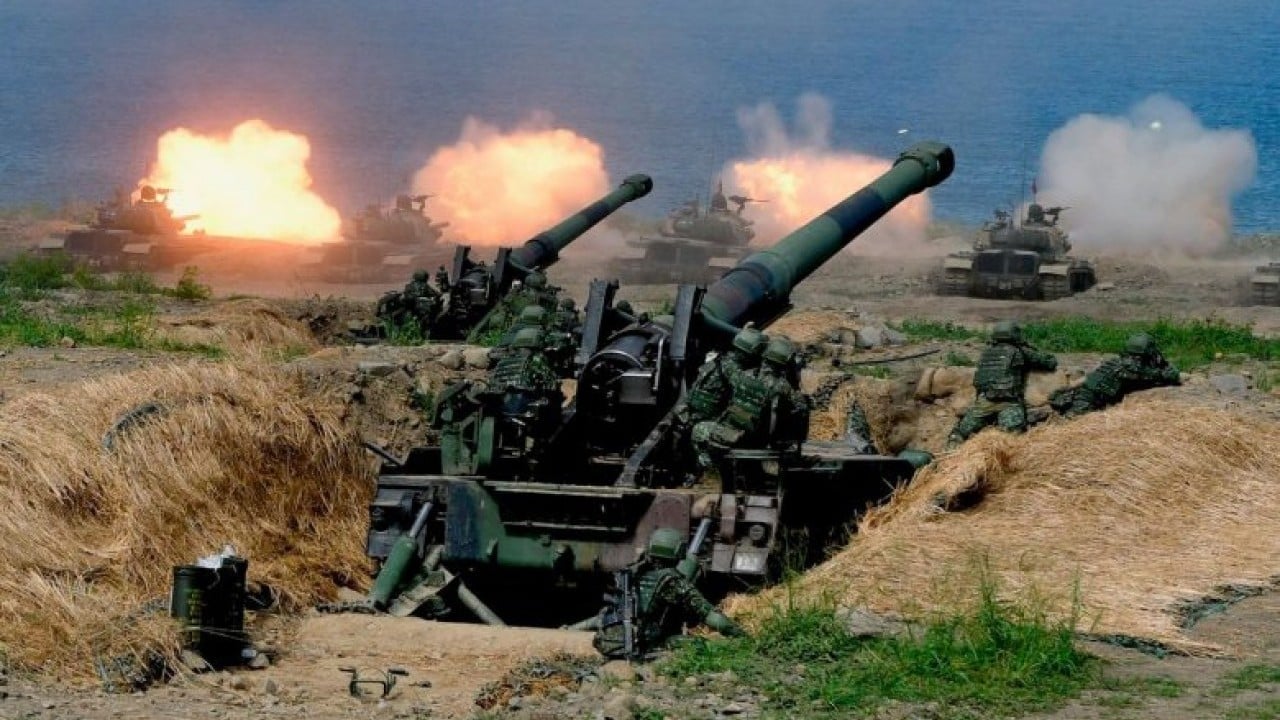 Foto - Füze üreten savunma sanayi devine tehdit! Üretmeyene para yok, musluk kesilir