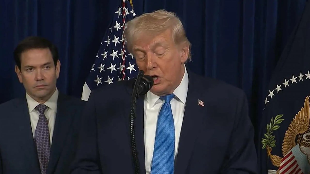 Foto - Füze üreten savunma sanayi devine tehdit! Üretmeyene para yok, musluk kesilir