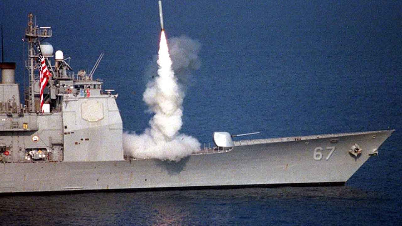 Foto - Füze üreten savunma sanayi devine tehdit! Üretmeyene para yok, musluk kesilir