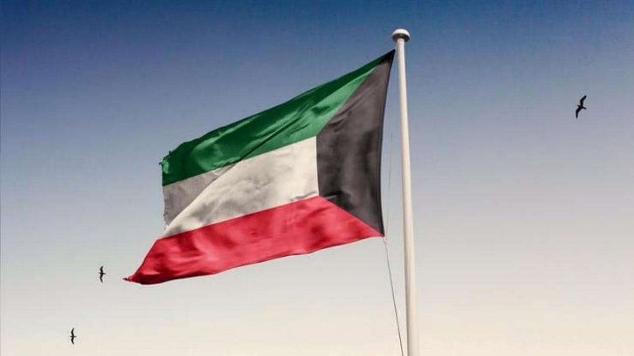 Foto - Füzelerin biri gidiyor, biri geliyor! İşte 5 Arap ülkesinde "İran" bilançosu