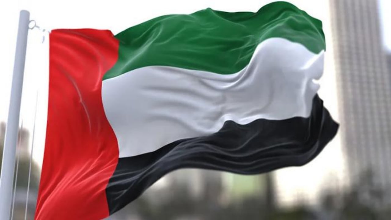 Foto - Füzelerin biri gidiyor, biri geliyor! İşte 5 Arap ülkesinde "İran" bilançosu