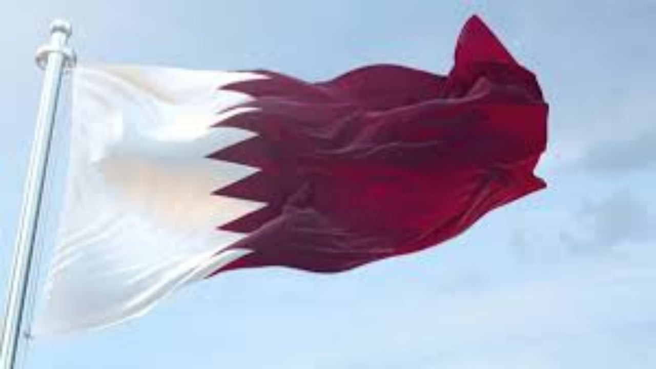 Foto - Füzelerin biri gidiyor, biri geliyor! İşte 5 Arap ülkesinde "İran" bilançosu