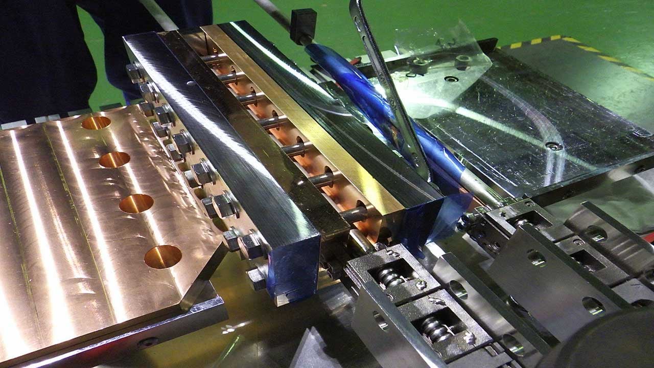 Foto - Füzyon enerjisinde tarihi başarı! Enerjide büyük devrim