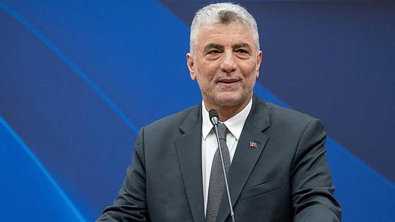 Foto - Gabar'da rekor üstüne rekor! Terör bölgesiydi şimdi petrol fışkırıyor!