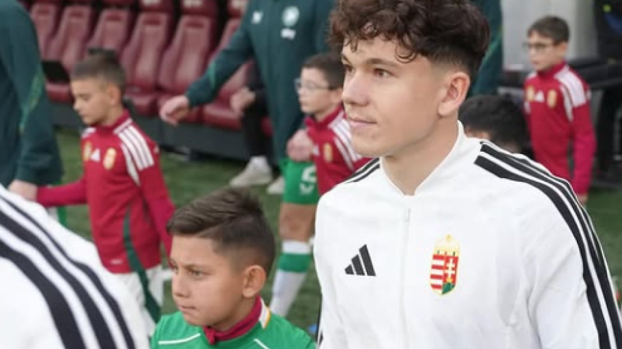 Foto - Galatasaray 24 saat rüzgar yaptı! Yok artık daha neler... 