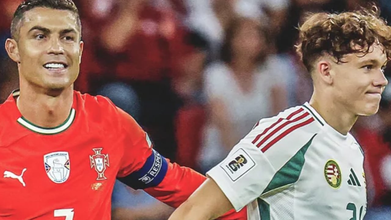 Foto - Galatasaray 24 saat rüzgar yaptı! Yok artık daha neler... 