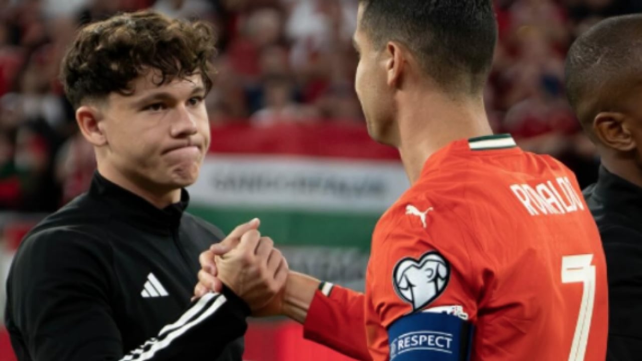 Galatasaray 24 saat rüzgar yaptı! Yok artık daha neler... 