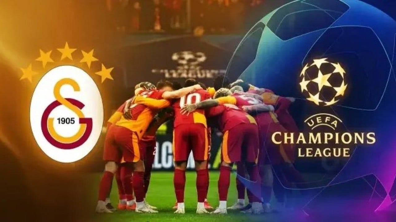 Foto - Galatasaray, Atletico Madrid’i konuk ediyor! İşte muhtemel 11’ler